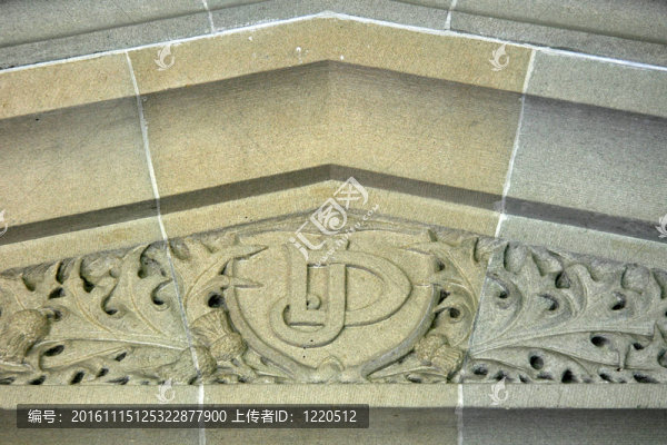 Hatley,Castle；Victoria；公元前；加拿大