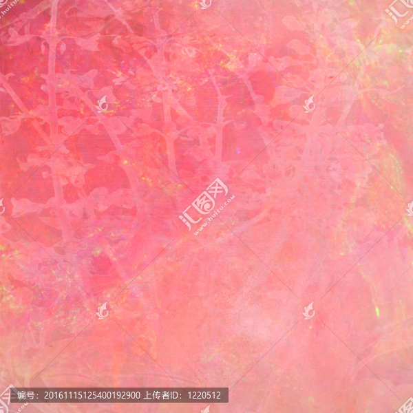水彩抽象質(zhì)感背景