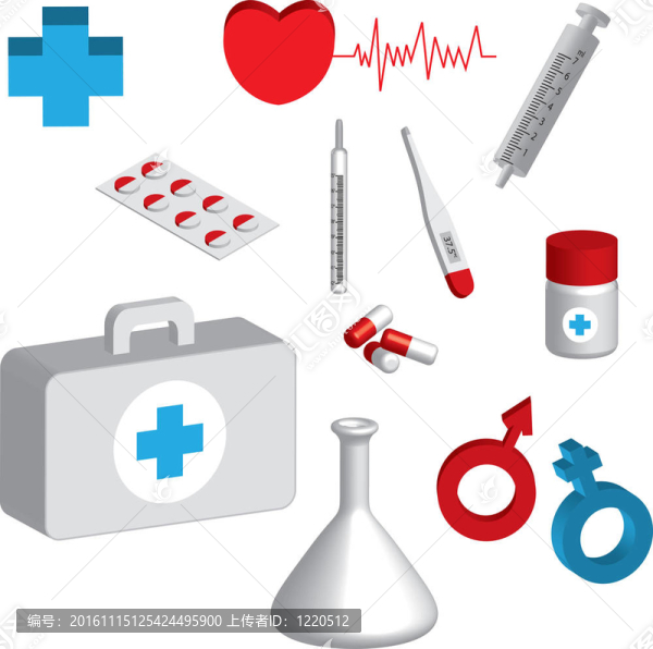 三維醫(yī)學(xué)圖像