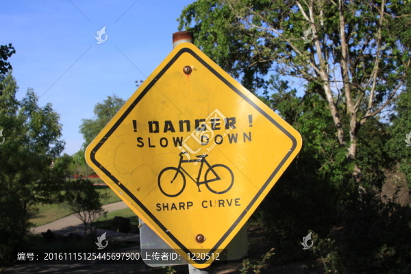 慢下來的跡象