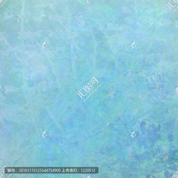 水彩抽象質感背景