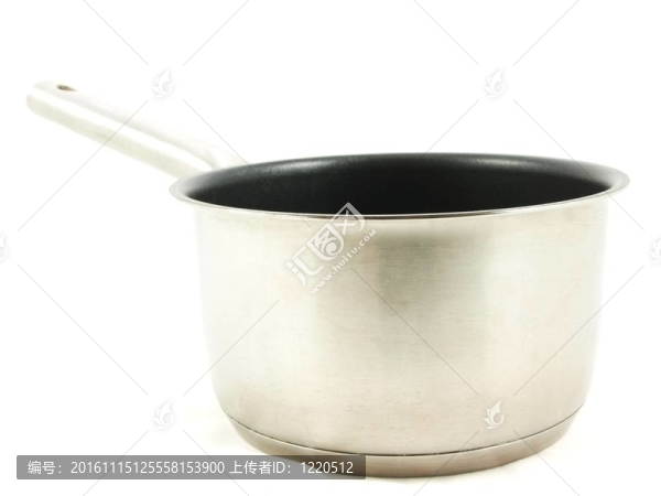 水壺