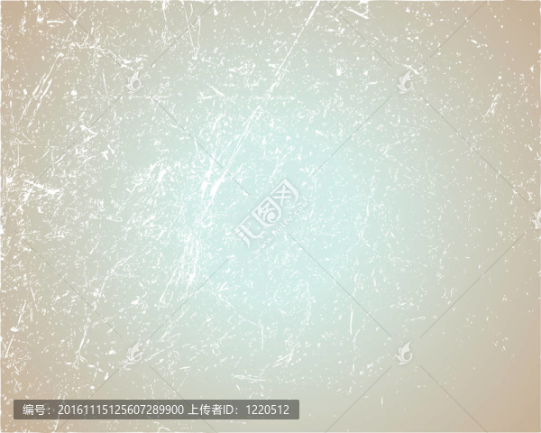 抽象劃傷背景。