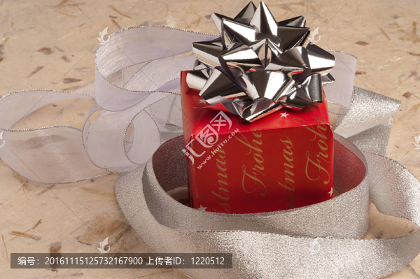 圣誕裝飾品
