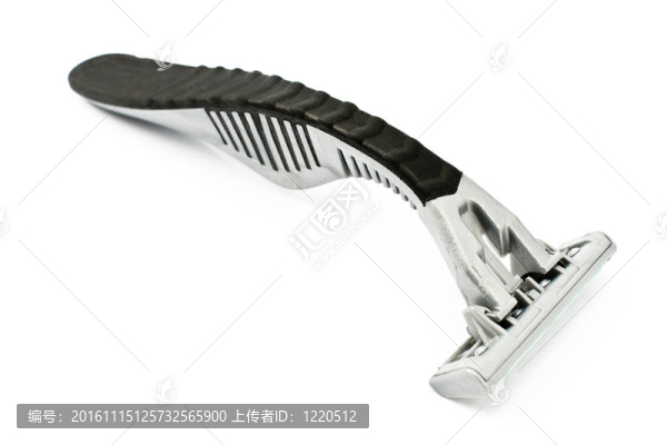 刀片