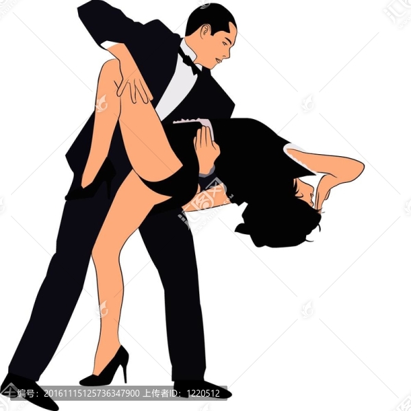 dancers2