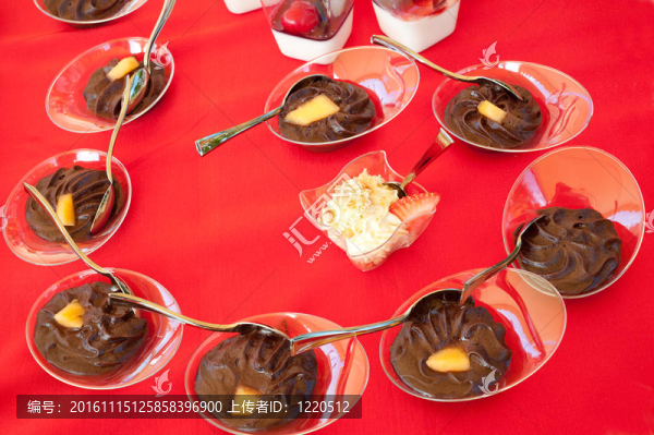 婚禮宴會(huì)