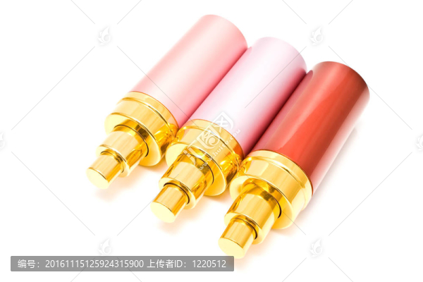 三七彩水平噴霧罐