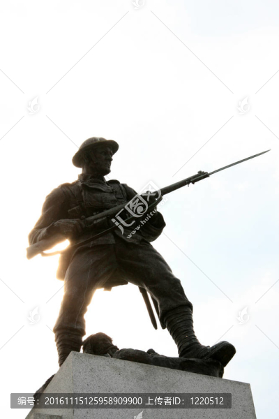 議會大廈；Victoria；卑詩省；加拿大