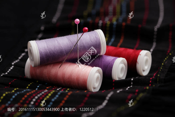 男子服飾用品