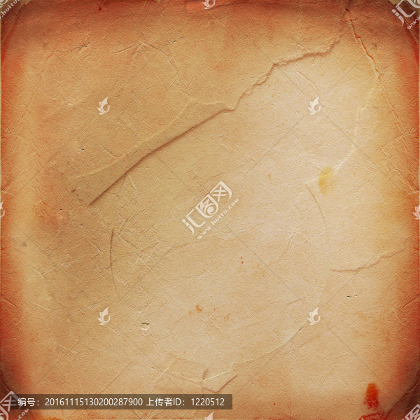 摘要異化的古代背景在剪貼簿風(fēng)格