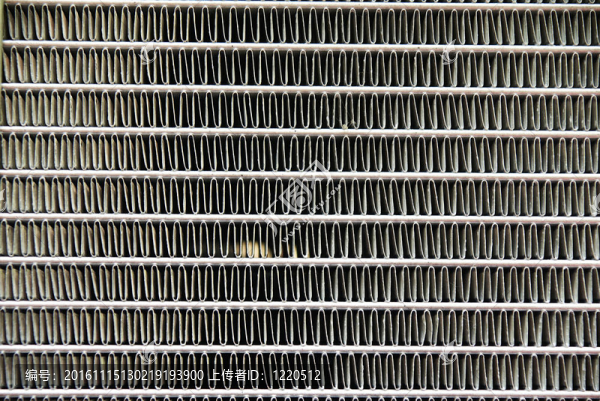 散熱器結(jié)構(gòu)-匯圖網(wǎng) www.fosd68.com 散熱器結(jié)構(gòu)