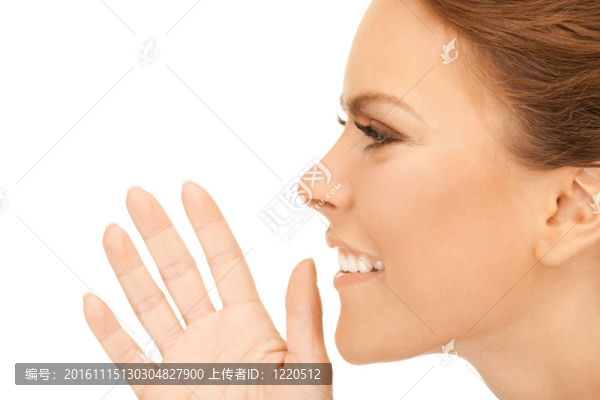 女人說(shuō)閑話