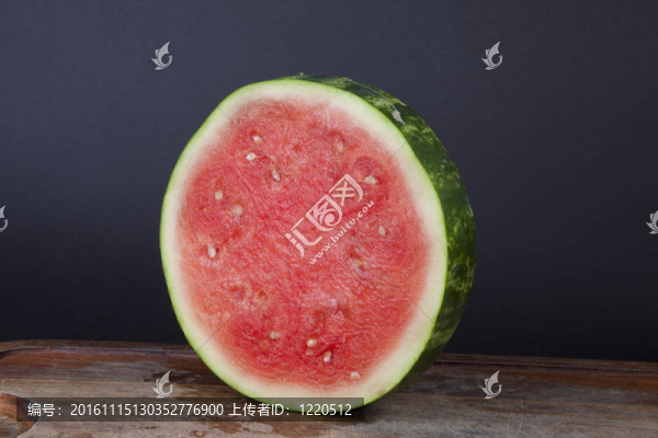 西瓜
