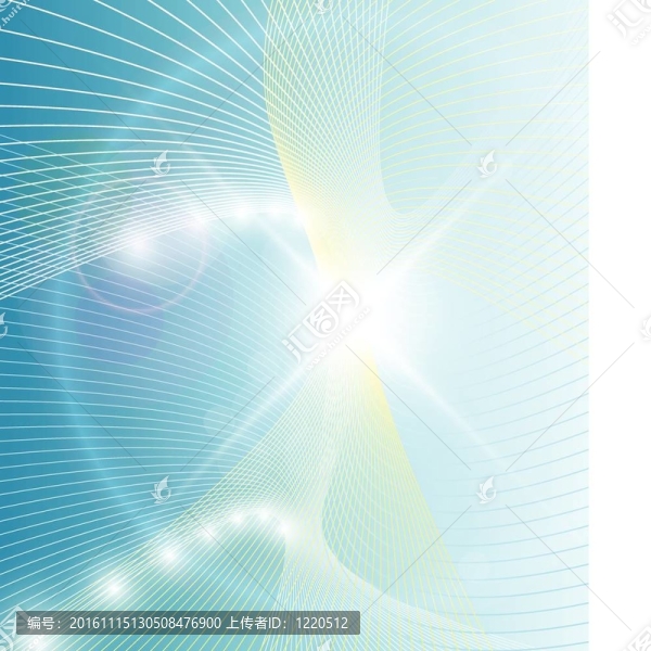 摘要背景-匯圖網(wǎng) www.fosd68.com 摘要背景