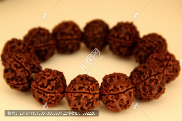 手串