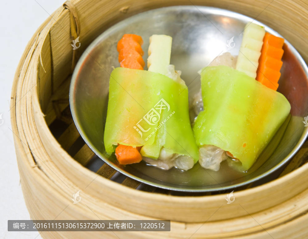 精品點心