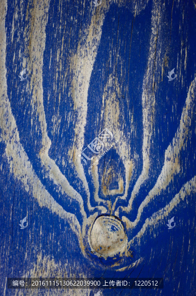 深藍(lán)色木材紋理-匯圖網(wǎng) www.fosd68.com 深藍(lán)色木材紋理
