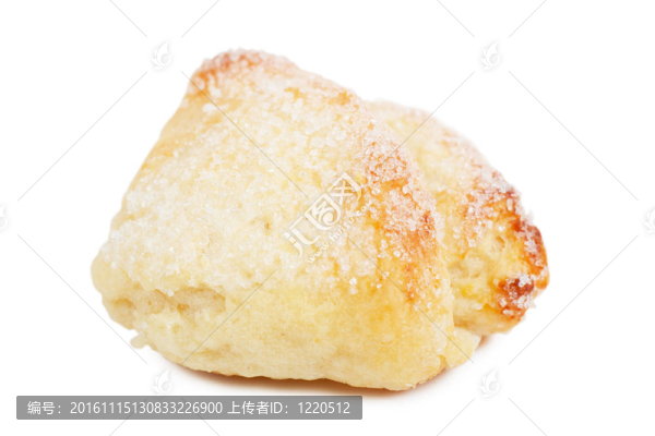 烘烤