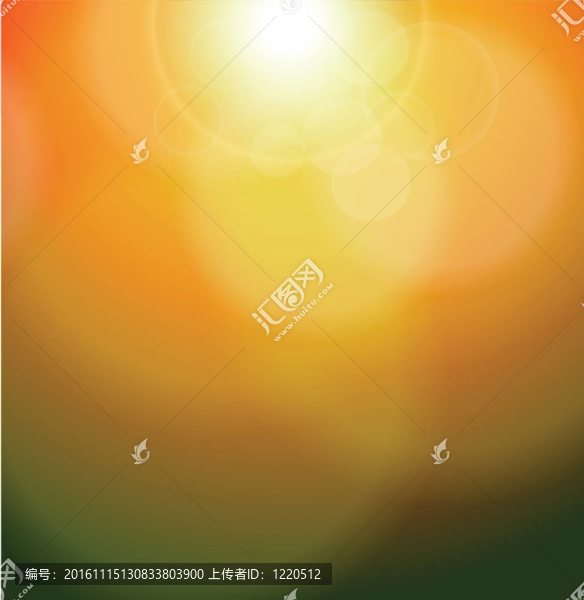 摘要背景