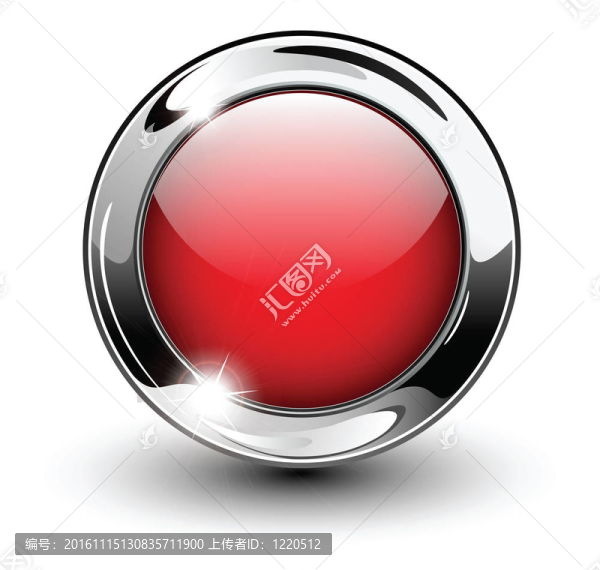 空白網(wǎng)頁(yè)按鈕