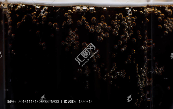 檸檬水