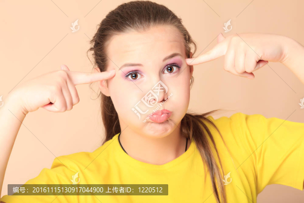 有趣的