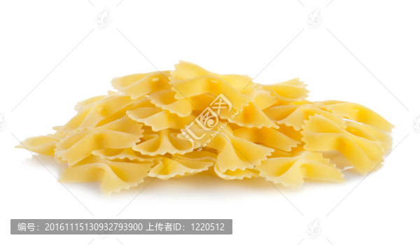 生面團(tuán)