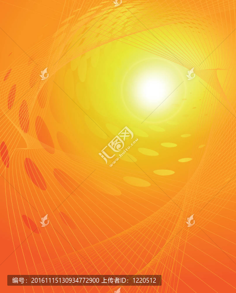 摘要背景-匯圖網(wǎng) www.fosd68.com 摘要背景