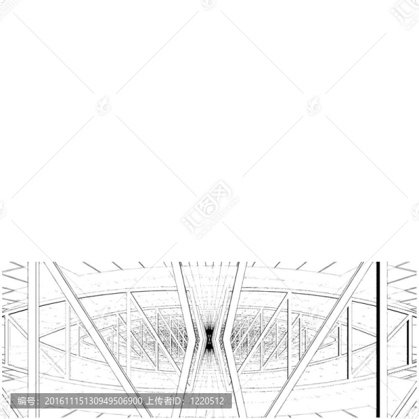 抽象結(jié)構(gòu)