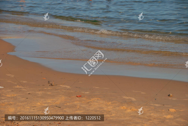 海上沙灘-匯圖網(wǎng) www.fosd68.com 海上沙灘