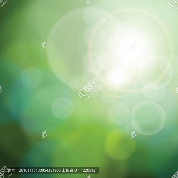 摘要背景