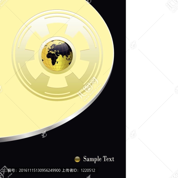 業(yè)務(wù)背景插圖-匯圖網(wǎng) www.fosd68.com 業(yè)務(wù)背景插圖