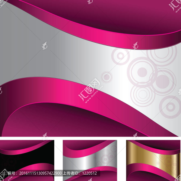 摘要商業(yè)背景