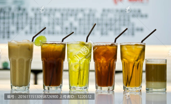喝一杯