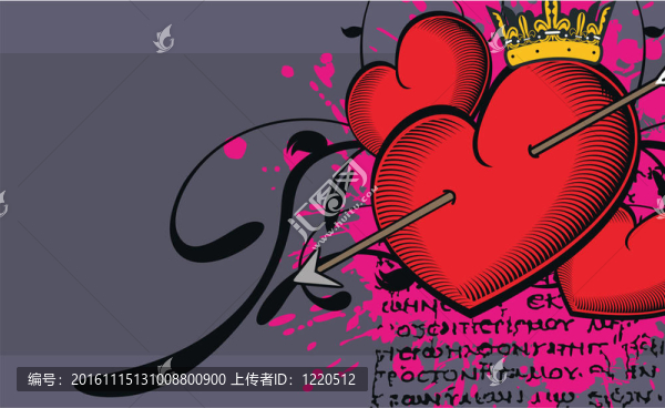 heradic心background9-匯圖網(wǎng) www.fosd68.com heradic心background9