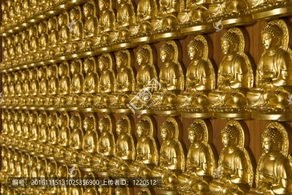 佛寺壁wat-leng-noei-yi2