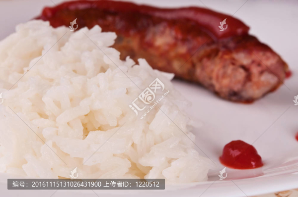 烏克蘭食物
