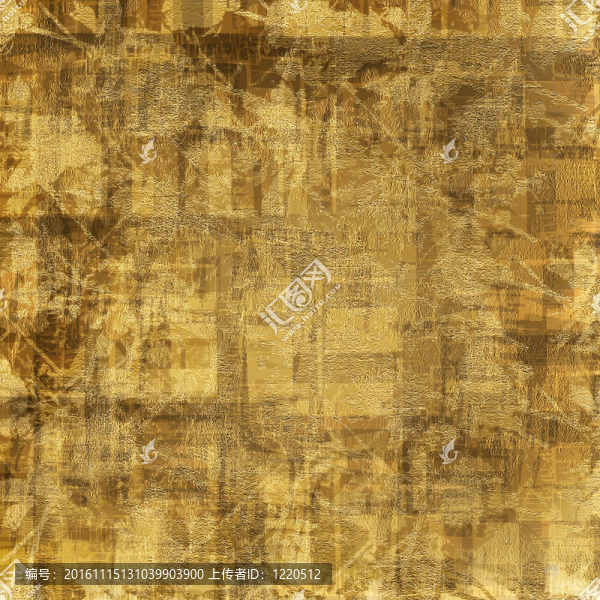 藝術(shù)抽象垃圾圖形背景設(shè)計(jì)-匯圖網(wǎng) www.fosd68.com 藝術(shù)抽象垃圾圖形背景設(shè)計(jì)