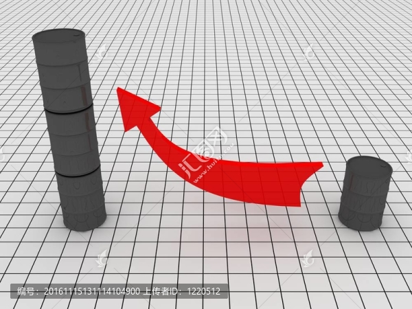 油表-匯圖網(wǎng) www.fosd68.com 油表