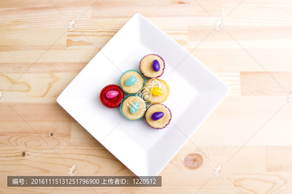 板治療