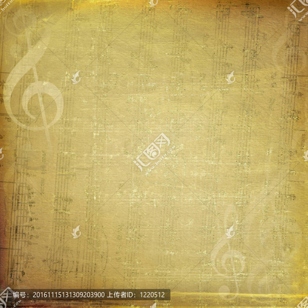 設(shè)計(jì)與金鈔grunge音樂背景