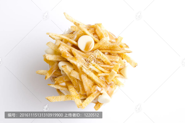 之后的蛋糕