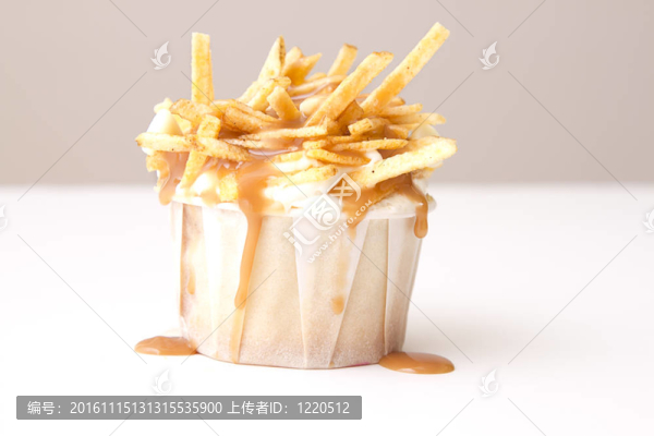 之后的蛋糕