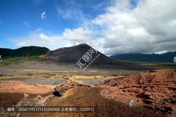 伊蘇爾