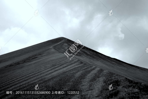 塔納島