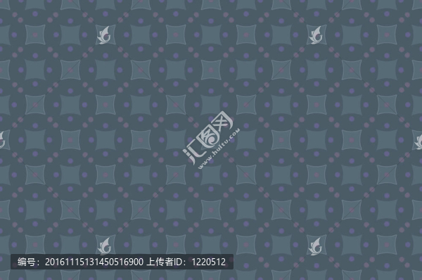 現(xiàn)代灰色無縫派對(duì)背景