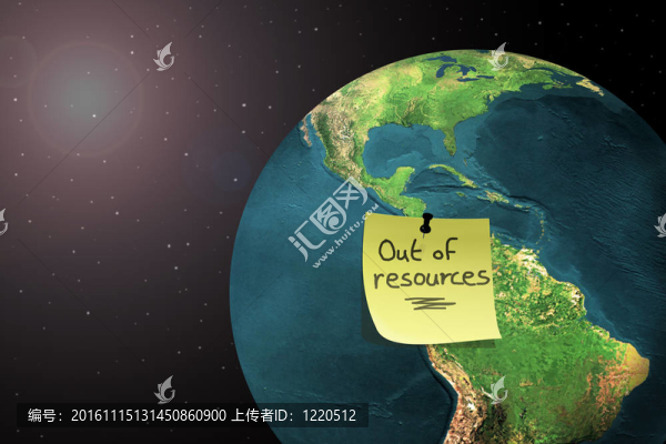 可持續(xù)發(fā)展