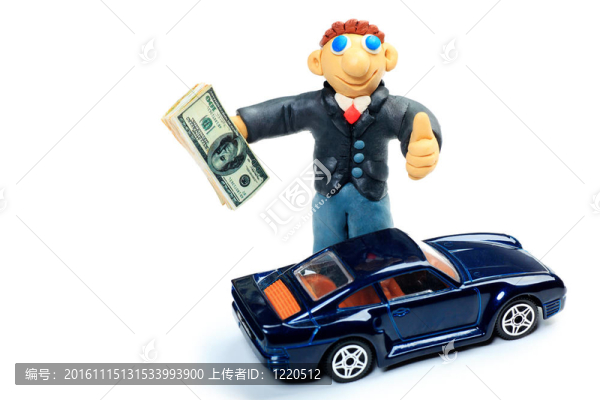 主意-匯圖網(wǎng) www.fosd68.com 主意