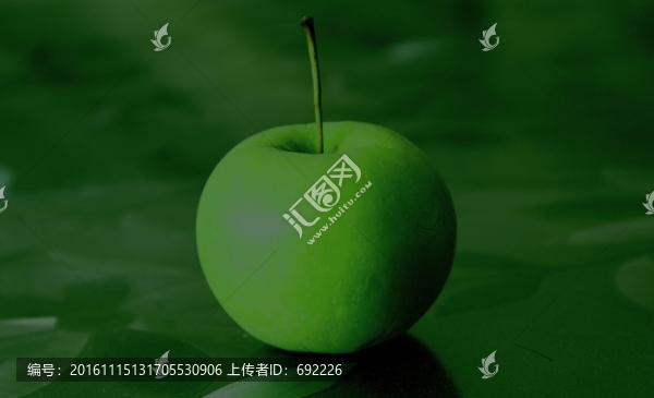 蘋(píng)果